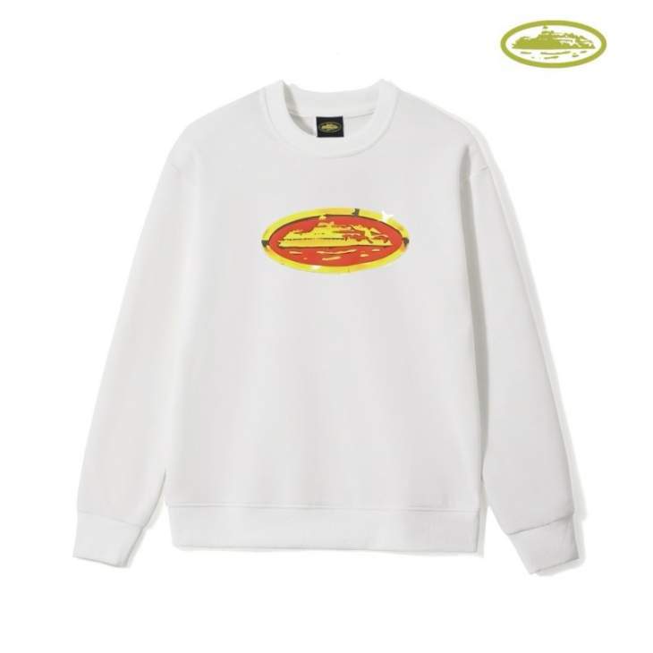 Corteiz Sweatshirt _SKUCorteizS-2XLastxC105831449